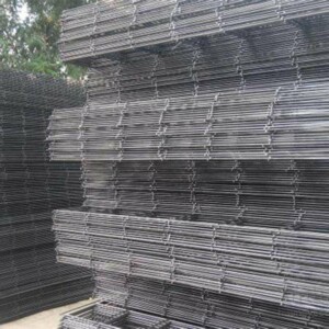 57884076387763559050.jpg 57884076387763559050.jpg