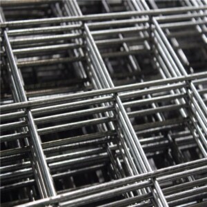 timg (14).jpg timg (14).jpg