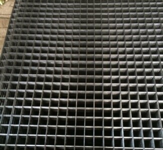 timg (7).jpg timg (7).jpg