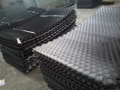 timg (16).jpg timg (16).jpg