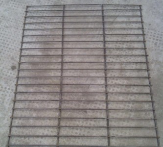 timg (12).jpg timg (12).jpg