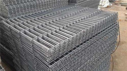 timg (21).jpg timg (21).jpg