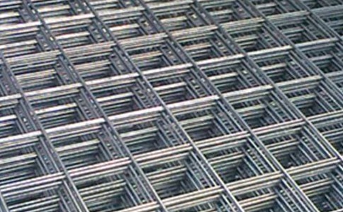 timg (17).jpg timg (17).jpg