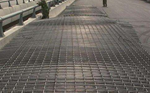 timg (11).jpg timg (11).jpg