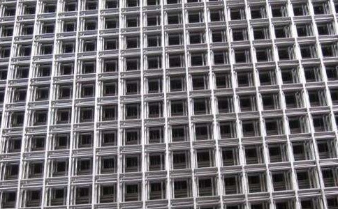 timg (4).jpg timg (4).jpg