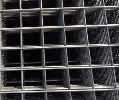 網(wǎng)片.png 網(wǎng)片.png