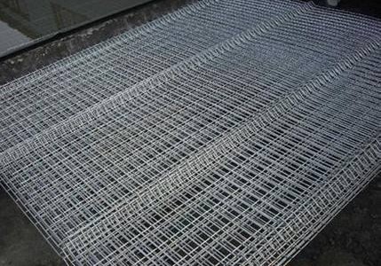 timg (6).jpg timg (6).jpg